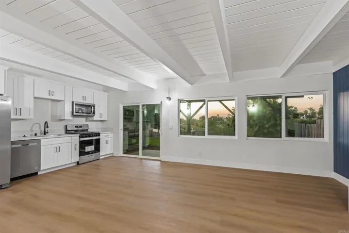 2452 Alta Vista Drive, Vista, California 92084