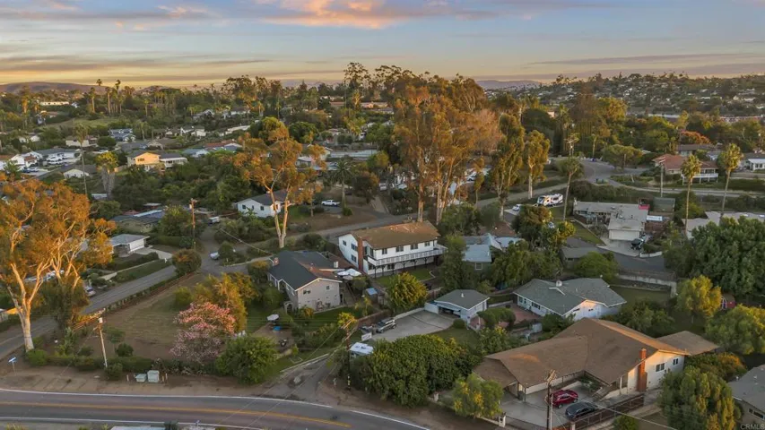 2452 Alta Vista Drive, Vista, California 92084