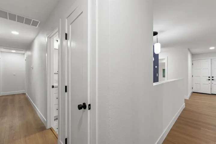 2452 Alta Vista Drive, Vista, California 92084