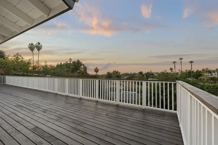 2452 Alta Vista Drive, Vista, California 92084