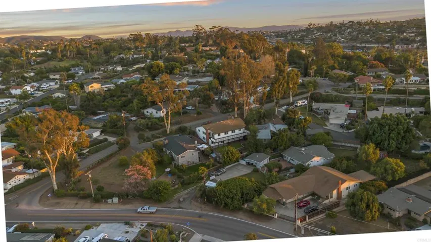 2452 Alta Vista Drive, Vista, California 92084