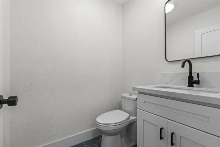 2452 Alta Vista Drive, Vista, California 92084