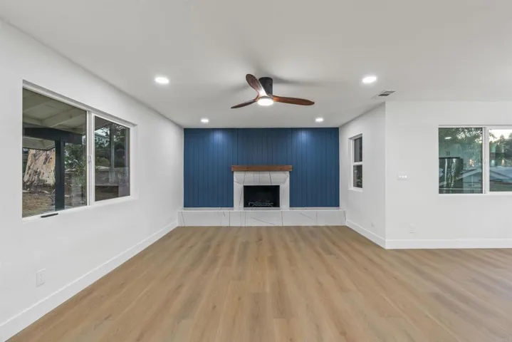 2452 Alta Vista Drive, Vista, California 92084