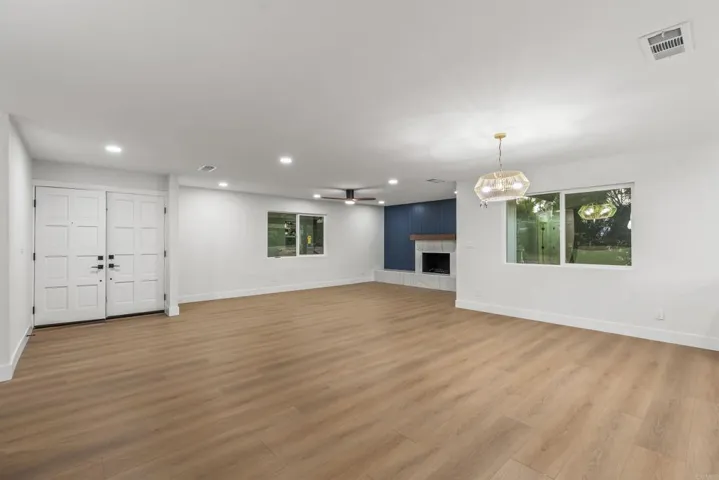 2452 Alta Vista Drive, Vista, California 92084