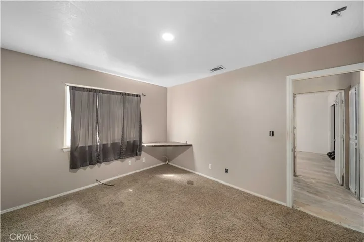 13812 Windward Lane, Helendale, California 92342