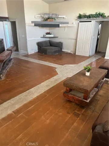 13812 Windward Lane, Helendale, California 92342