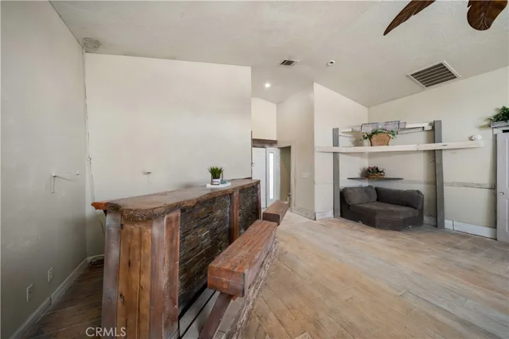 13812 Windward Lane, Helendale, California 92342