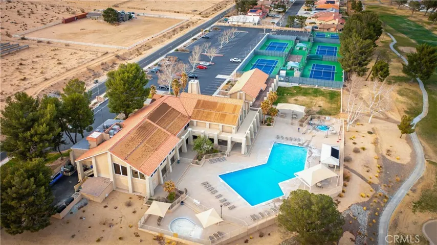 13812 Windward Lane, Helendale, California 92342
