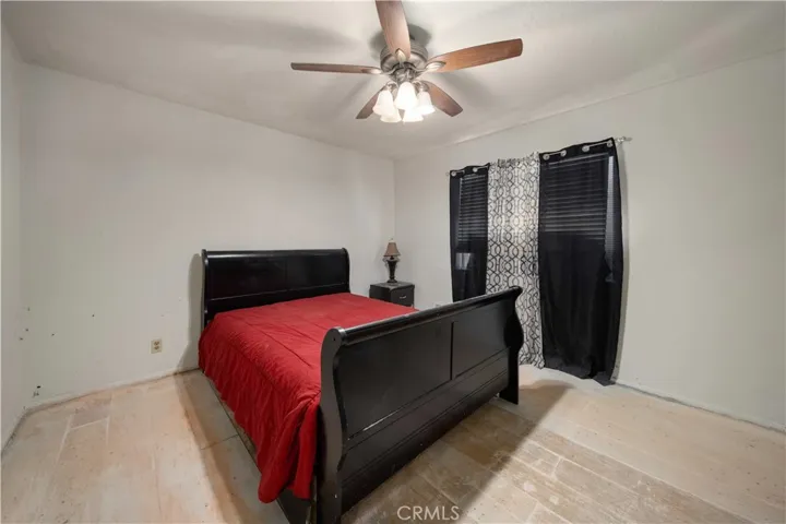 13812 Windward Lane, Helendale, California 92342