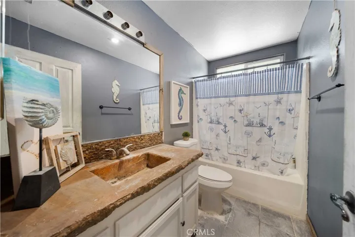 13812 Windward Lane, Helendale, California 92342