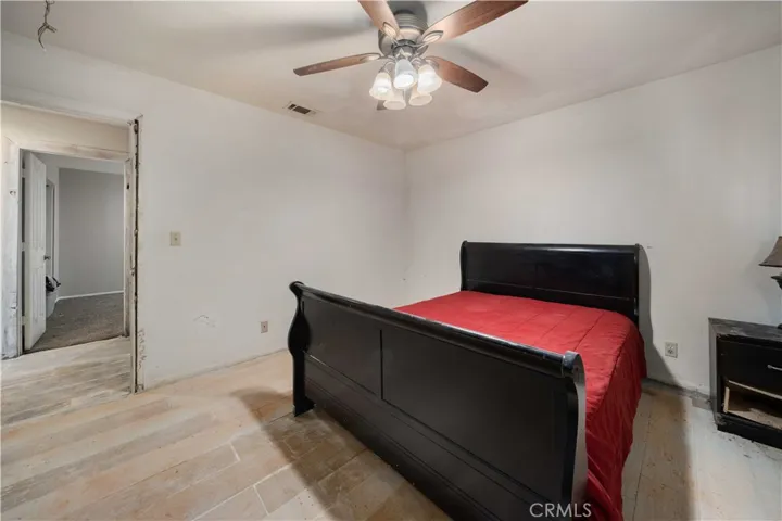 13812 Windward Lane, Helendale, California 92342
