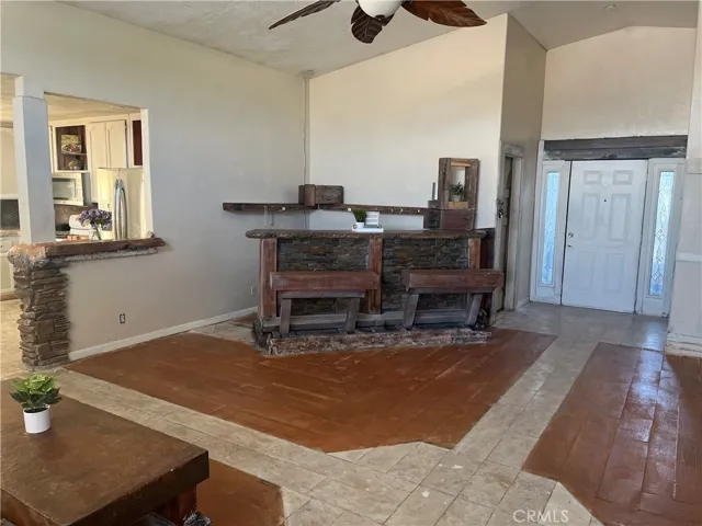 13812 Windward Lane, Helendale, California 92342