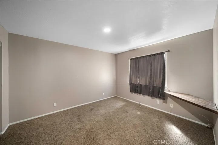 13812 Windward Lane, Helendale, California 92342