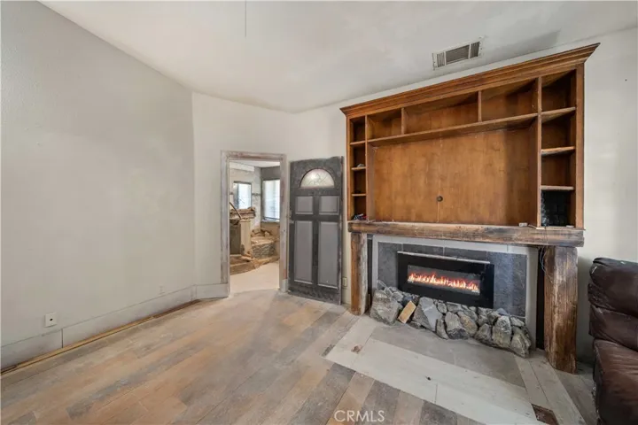 13812 Windward Lane, Helendale, California 92342