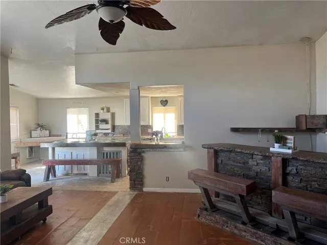 13812 Windward Lane, Helendale, California 92342