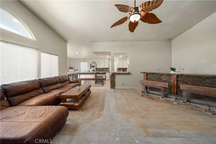 13812 Windward Lane, Helendale, California 92342