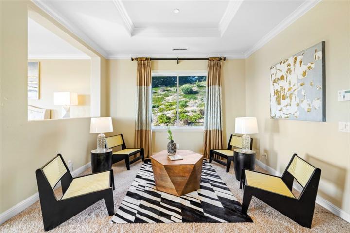 20455 Umbria Way, Yorba Linda, California 92886