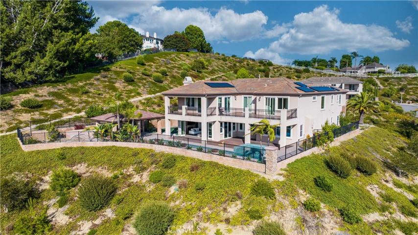20455 Umbria Way, Yorba Linda, California 92886