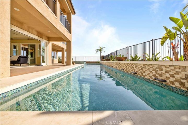 20455 Umbria Way, Yorba Linda, California 92886