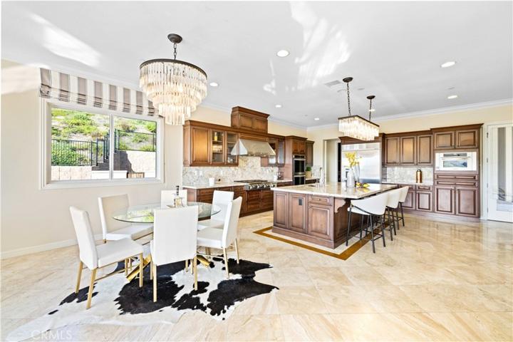 20455 Umbria Way, Yorba Linda, California 92886