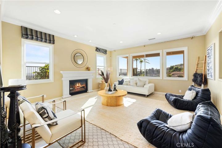 20455 Umbria Way, Yorba Linda, California 92886