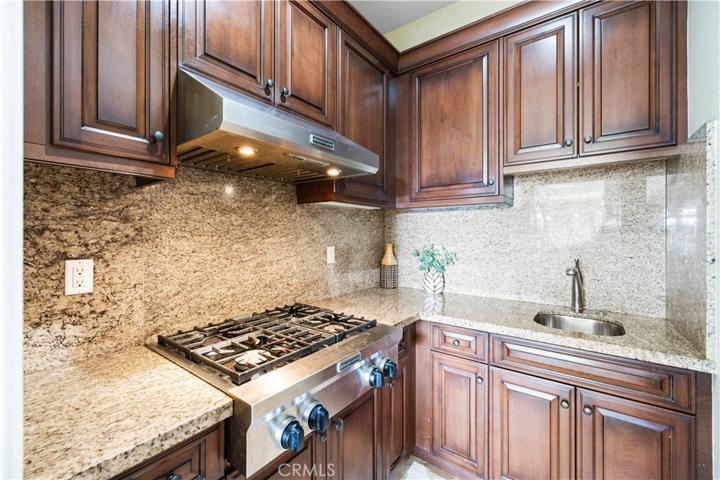20455 Umbria Way, Yorba Linda, California 92886