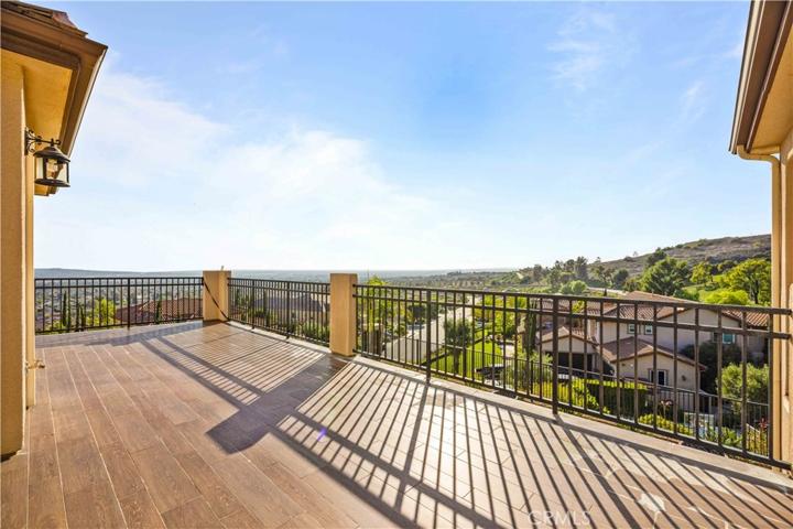20455 Umbria Way, Yorba Linda, California 92886