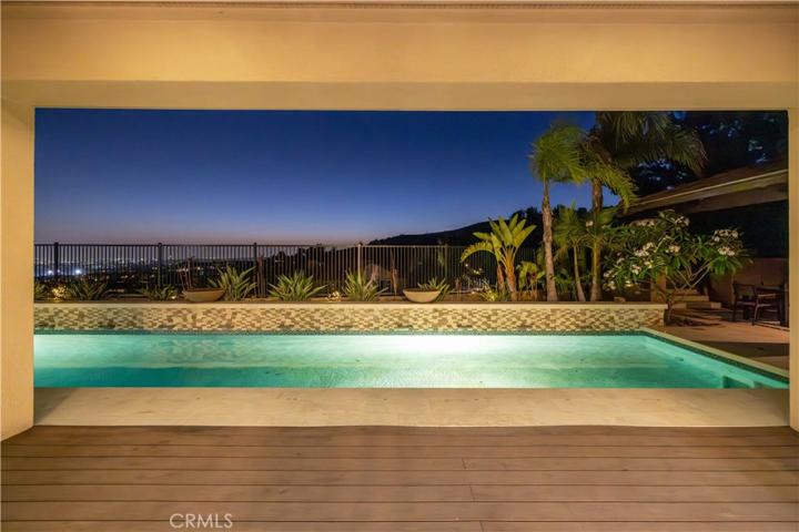 20455 Umbria Way, Yorba Linda, California 92886