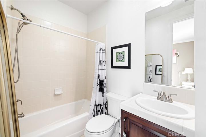 20455 Umbria Way, Yorba Linda, California 92886