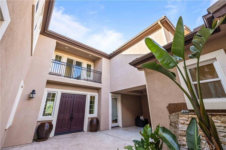 20455 Umbria Way, Yorba Linda, California 92886