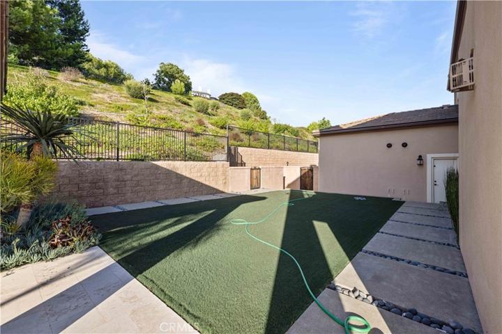 20455 Umbria Way, Yorba Linda, California 92886