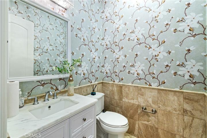 20455 Umbria Way, Yorba Linda, California 92886