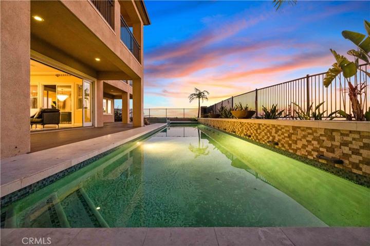 20455 Umbria Way, Yorba Linda, California 92886