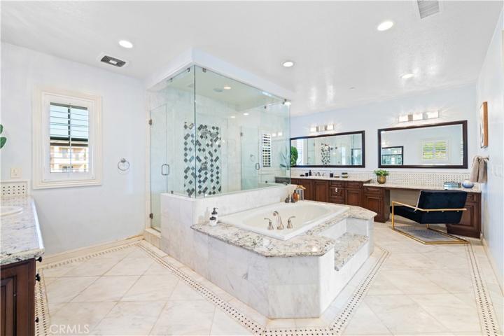 20455 Umbria Way, Yorba Linda, California 92886