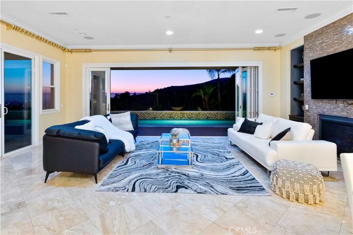 20455 Umbria Way, Yorba Linda, California 92886