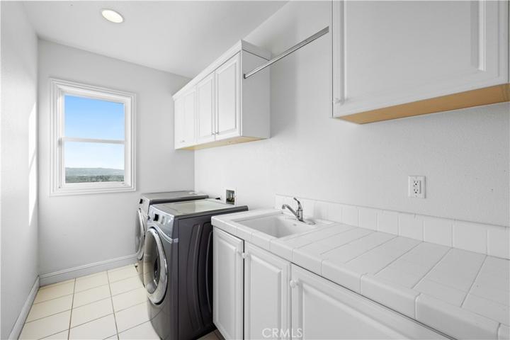 20455 Umbria Way, Yorba Linda, California 92886
