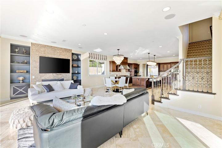 20455 Umbria Way, Yorba Linda, California 92886