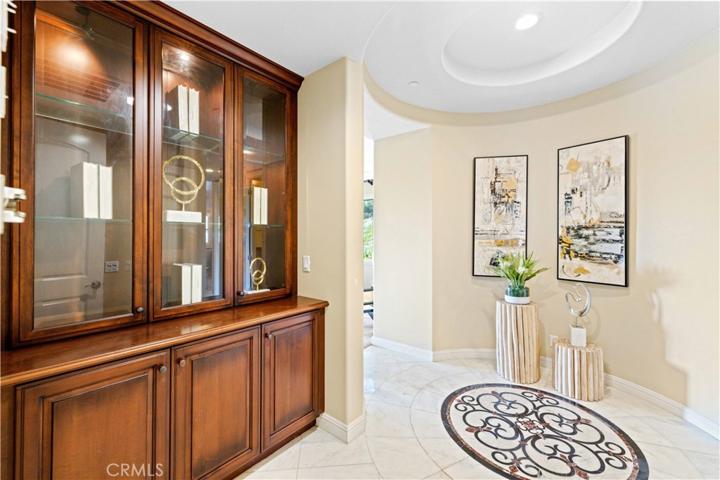 20455 Umbria Way, Yorba Linda, California 92886