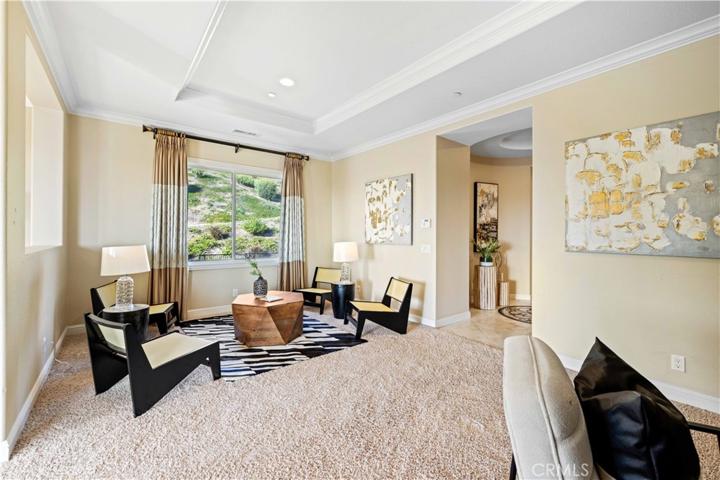 20455 Umbria Way, Yorba Linda, California 92886
