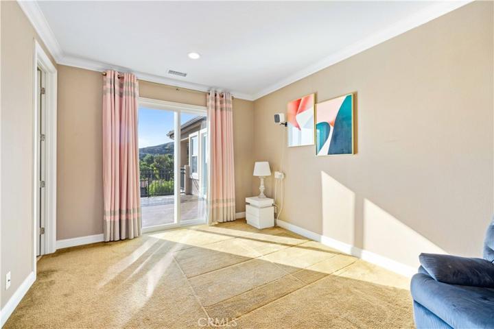 20455 Umbria Way, Yorba Linda, California 92886