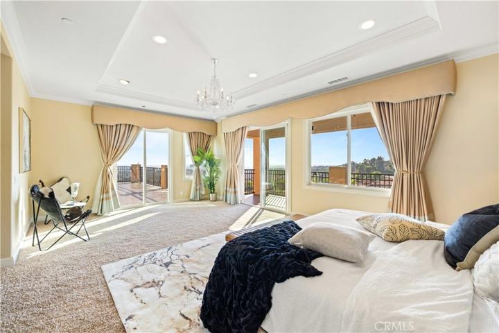 20455 Umbria Way, Yorba Linda, California 92886