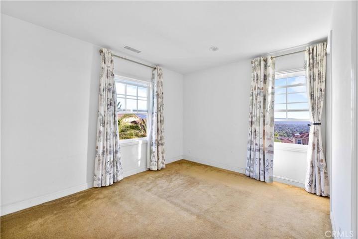 20455 Umbria Way, Yorba Linda, California 92886
