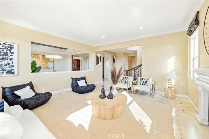 20455 Umbria Way, Yorba Linda, California 92886