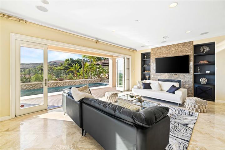 20455 Umbria Way, Yorba Linda, California 92886