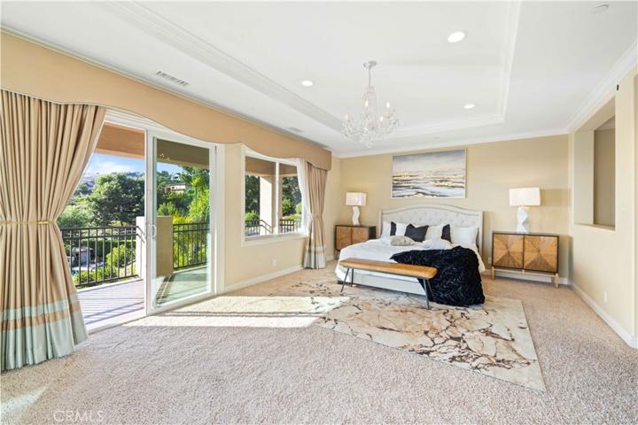 20455 Umbria Way, Yorba Linda, California 92886