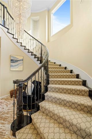20455 Umbria Way, Yorba Linda, California 92886