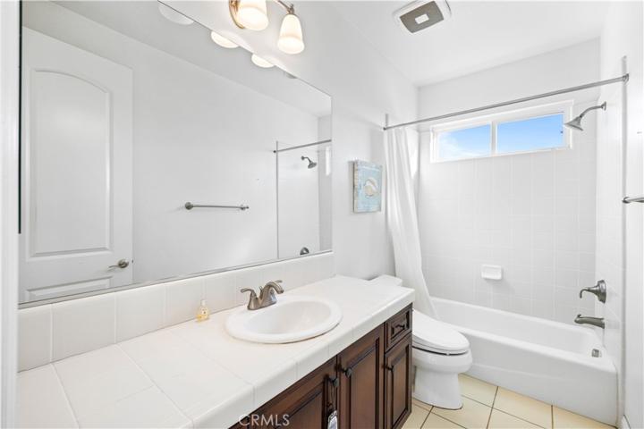 20455 Umbria Way, Yorba Linda, California 92886