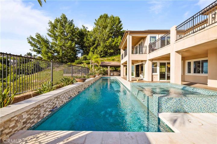 20455 Umbria Way, Yorba Linda, California 92886