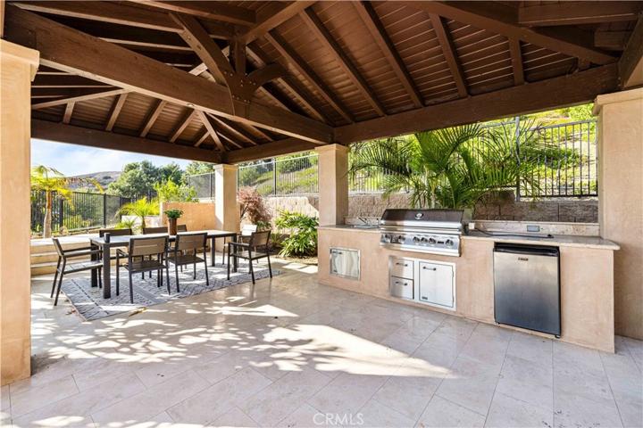 20455 Umbria Way, Yorba Linda, California 92886