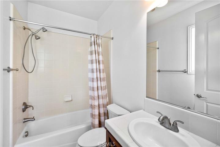 20455 Umbria Way, Yorba Linda, California 92886